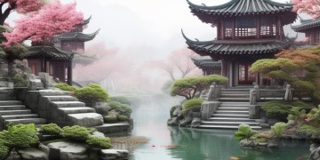 中国物业能改革吗？