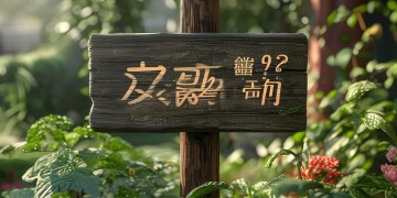 评估物业究竟要提供什么东西？