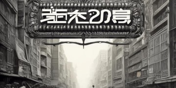 物业费白交究竟是什么意思？