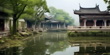 南昌学府雅苑的物业究竟叫什么？