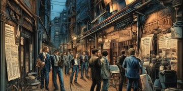 追收物业费究竟属于什么纠纷？