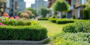 物业管理卫生管理究竟是什么？
