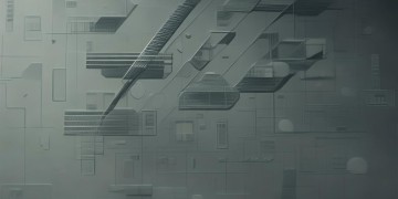 物业公司通知到底是什么意思？