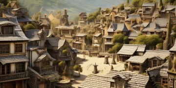 物业属于地方单位吗？