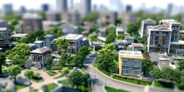 物业公司究竟有哪些成本支出？