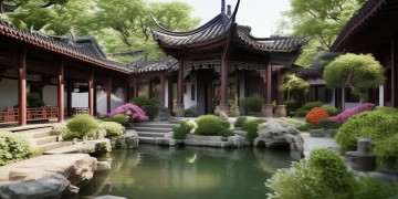 苏州天之运花园究竟是哪家物业在服务？