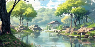 中兴街物业现在收费吗？