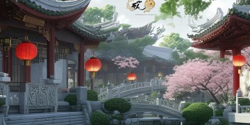 华夏幸福物业名称究竟是什么？