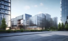 建筑物业营销究竟是什么意思？