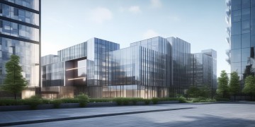 建筑物业营销究竟是什么意思？