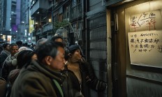 物业故意停电该打什么电话投诉？