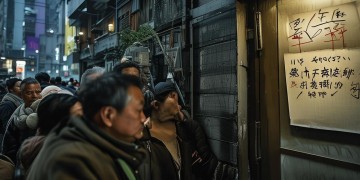 物业故意停电该打什么电话投诉？