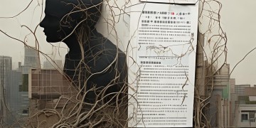 物业私下租房违法吗？