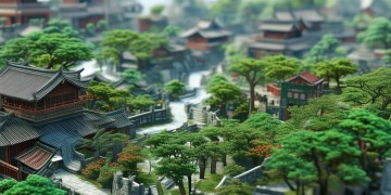 宁海投诉物业该打什么电话？