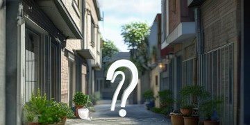 物业让业主买口罩合法吗？