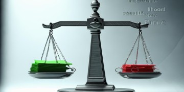 物业收支情况该公示吗？