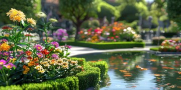 君悦花净物业真的靠谱吗？