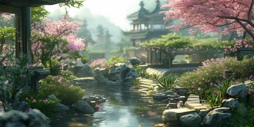王中飞是兆存物业什么人？