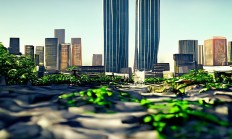 合川金九物业究竟在什么地方？