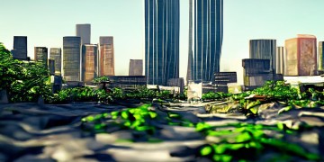 合川金九物业究竟在什么地方？