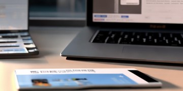 物业报修该下载什么软件呢？