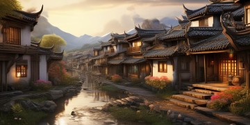马山县会发放物业补贴吗？