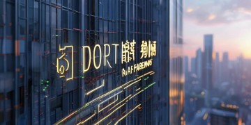 上海注册物业公司需要什么条件？