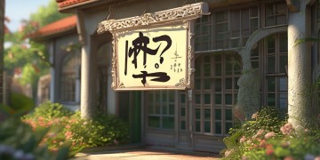 物业通知入伙究竟是什么意思？