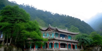 皇嘉花园（薛城）到底是什么物业呢？