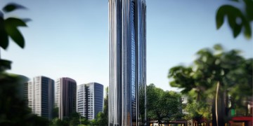 建通大厦物业可靠吗？
