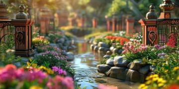 物业客关究竟是什么意思？