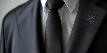 物业会服需要考证吗？