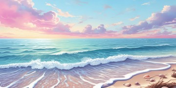 海融物业有前景吗？