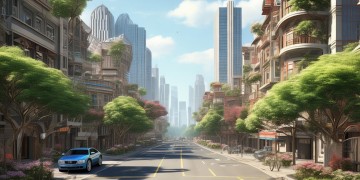 交校物业究竟是什么地方？