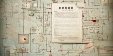 物业写保证书就能返京吗？