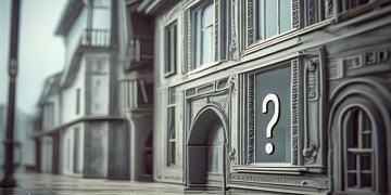 个人就能做物业吗？为什么？