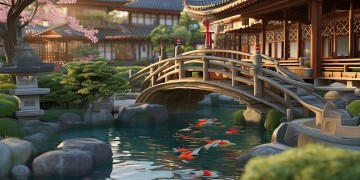 日本物业到底是什么企业性质？