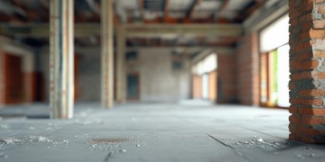 毛坯装修物业会收费吗？