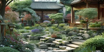 吉尔西苑物业究竟是什么？