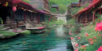 石榴物业到底叫什么名字？
