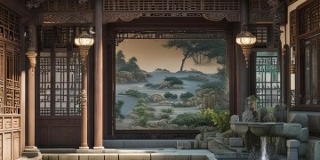 江津现在招聘物业维修员吗？
