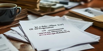 物业扣押业主东西违法吗？