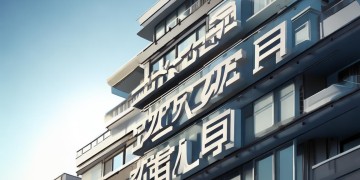 楼房物业费究竟什么时候收？