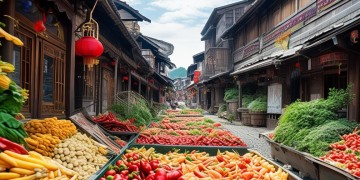 赤壁郡都物业为什么那么受欢迎？