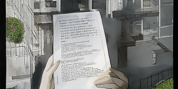 物业补收垃圾费合法吗？