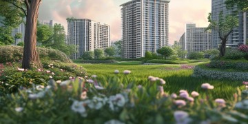萍乡安源壹号的物业究竟叫什么？