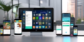 物业APP都有哪些名字呢？