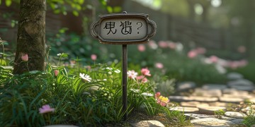 找物业赔偿合法吗？