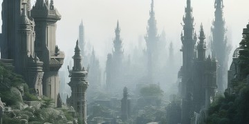 天健城是由什么物业公司管理的呢？