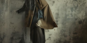 买水为什么要去物业买呢？